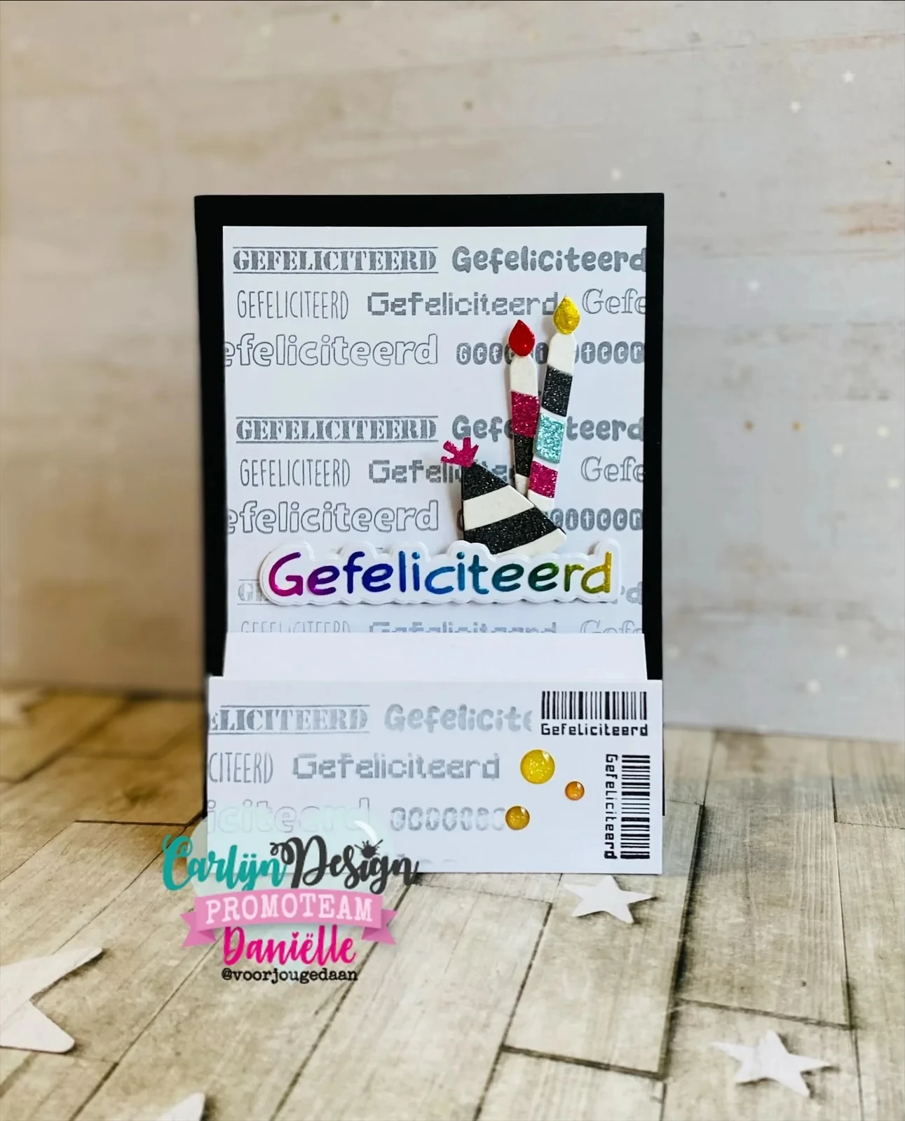 타원형 개구리 Ballonnen Klein 금속 절단 다이 스크랩북 일기 장식 스텐실 엠보싱 템플릿 DIY 인사말 카드 수제