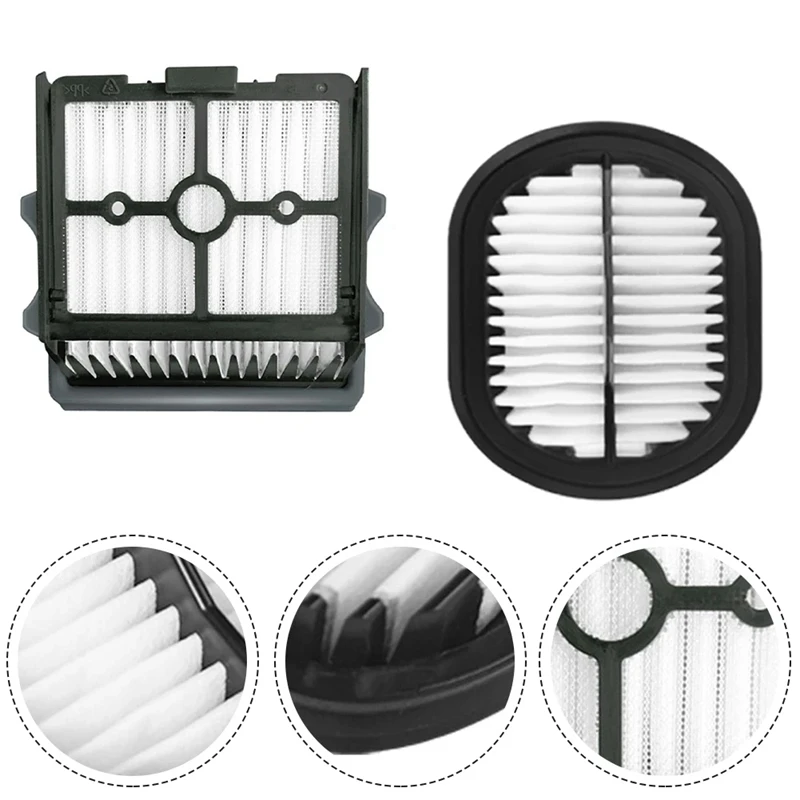 Slide image 385227411d2e44beab863f8b70acefb9