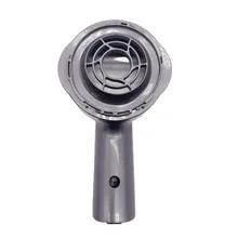 

Motor Rear Cover For Dyson V6 DC58 DC59 DC61 DC62 DC74 Vacuum Cleaner Attachment Host Replaceable Cover For Dyson Wireless