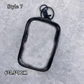 Style 7