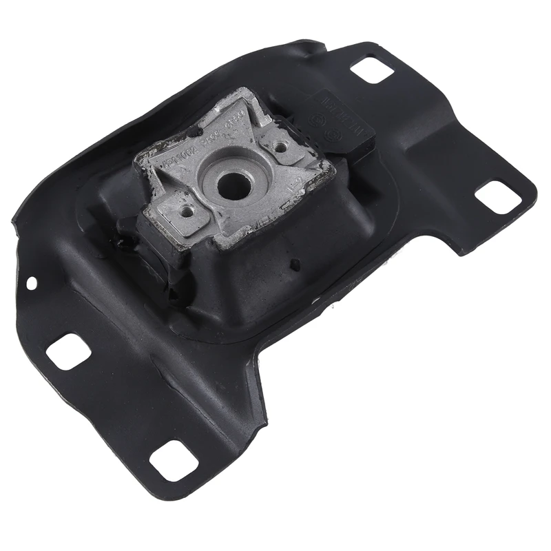

Аксессуары для Ford Focus 1690298 1801350
