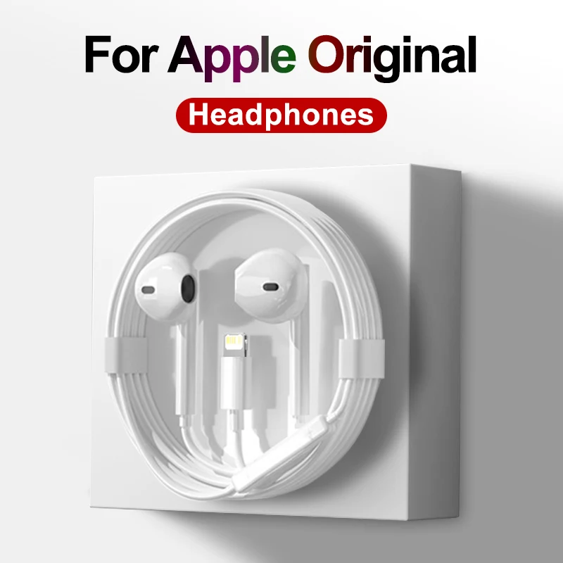 492311-8fd6db.jpg