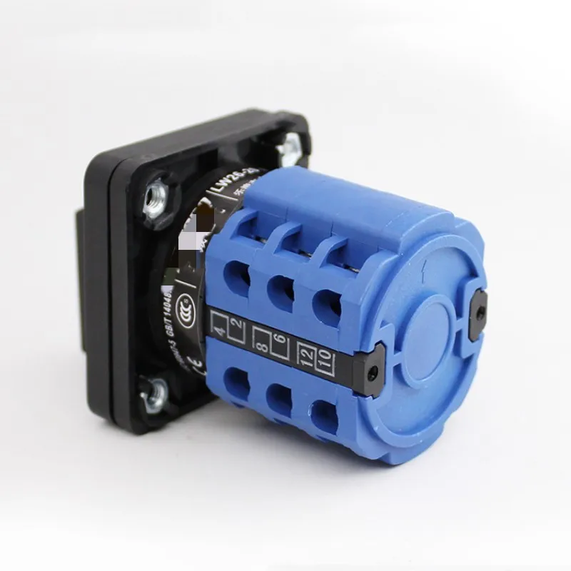 interruptores acessorios para interruptores 01