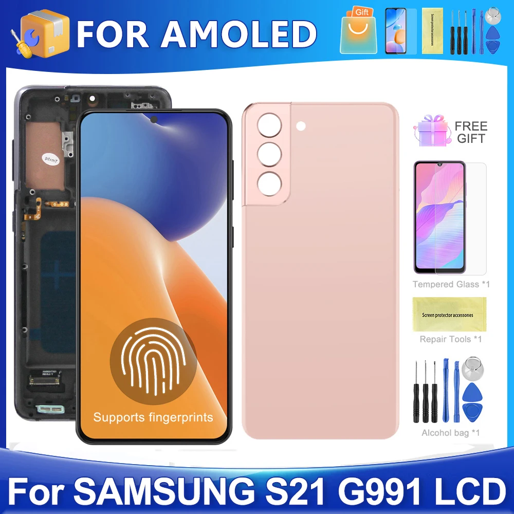 Samsung用LCDディスプレイの交換,携帯電話用タッチスクリーン