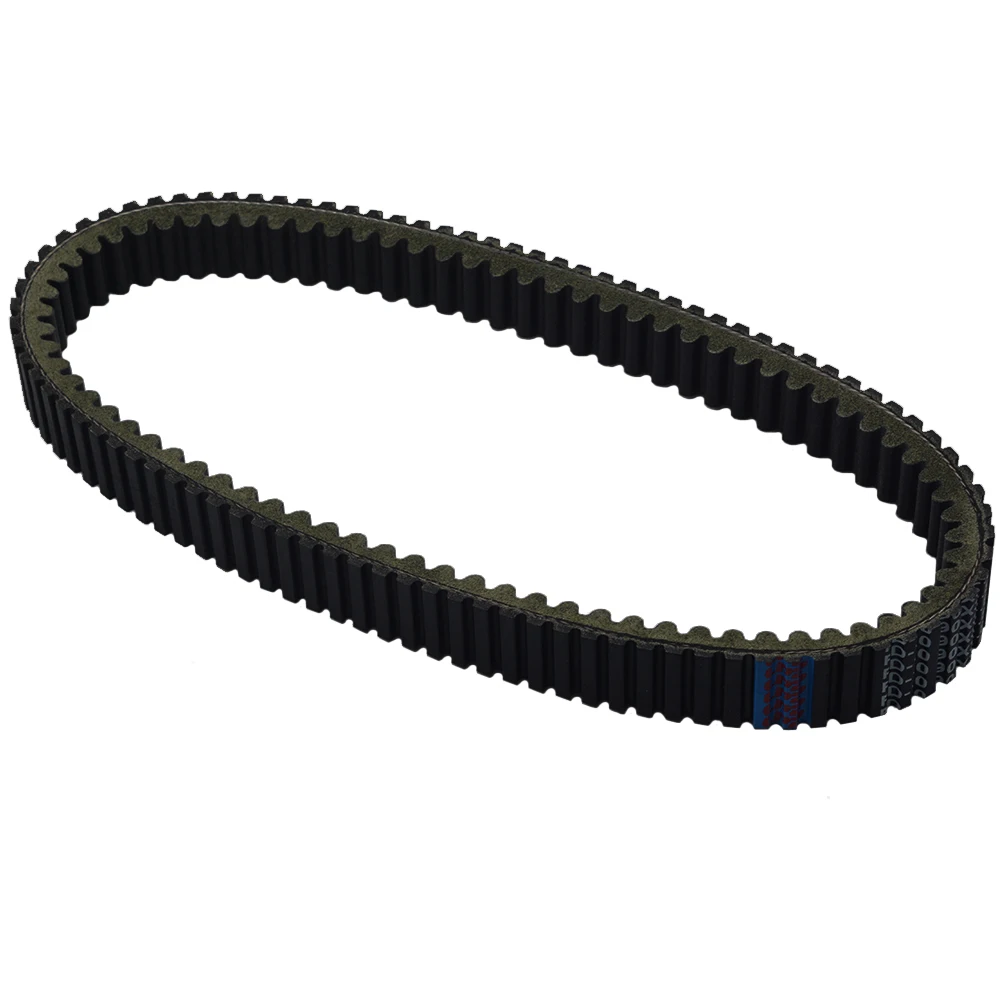 Cinghia Di Trasmissione Per Suzuki Lta450 King Quad 450 Axi 2007-2010, Lta500 King Quad 500 Axi Servosterzo 2009/2011-2017