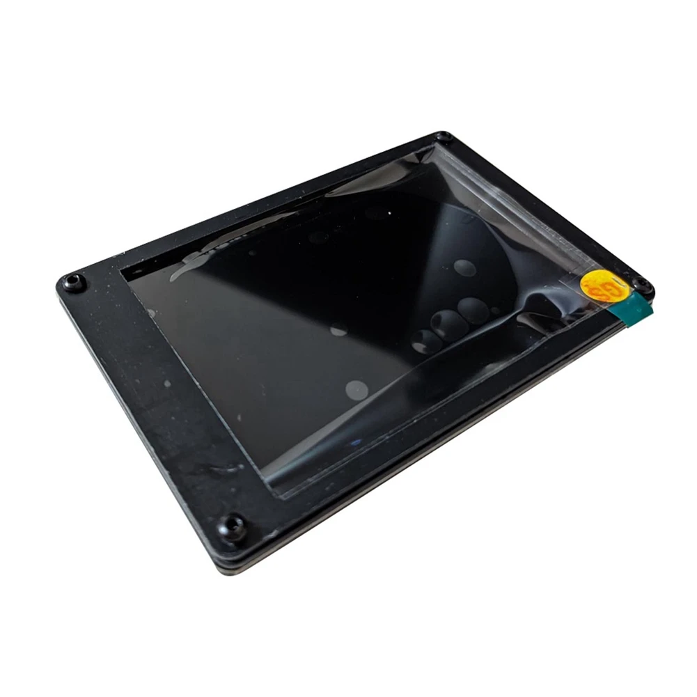3.5 ġ IPS LCD  ÷ Ʈ AIDA64 RGB ȣ USB ÷  ũ,  ̿ PC ǻ