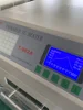BGA SMT Welding Machine T962 Series Desktop Intelligent Infrared T962A T962C Drawer Furnace 2