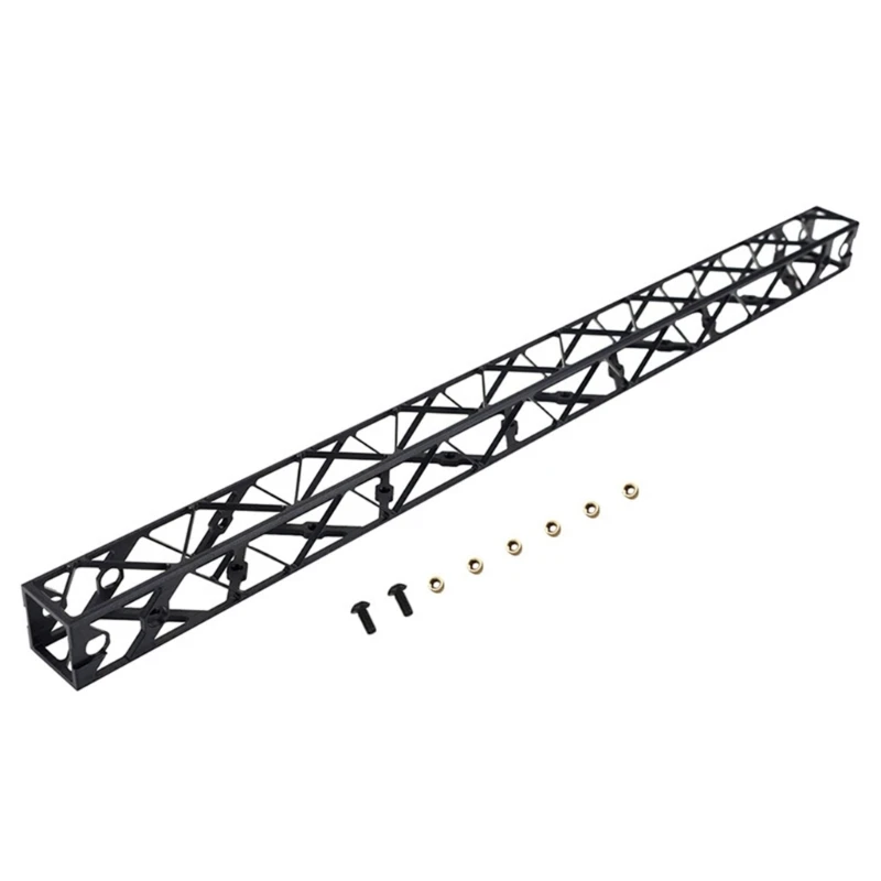 

Hollow-out High-precision Gantry 3D Printer Accessories for Voron 2.4/R2 250mm