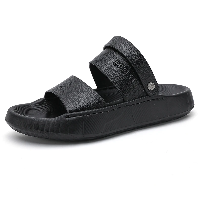 5909 black