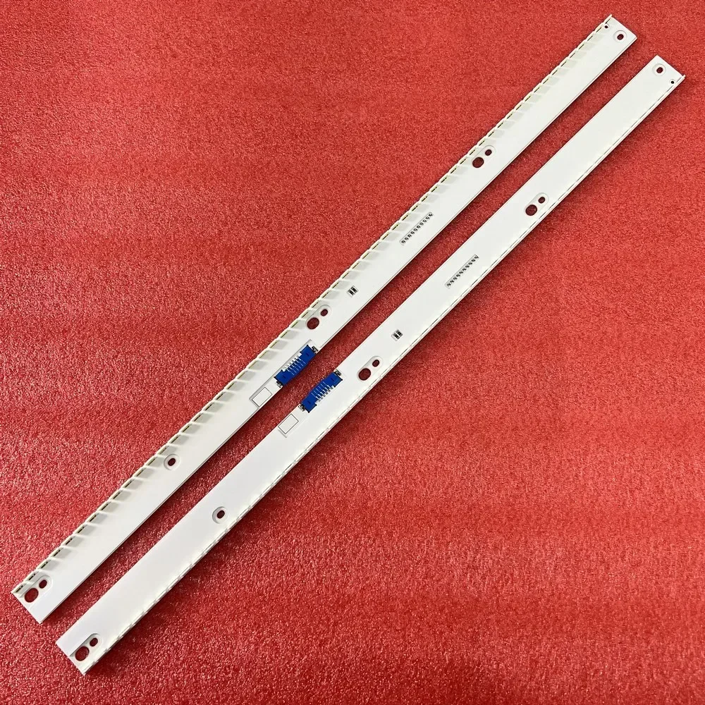 Description Picture 2 of itemLED backlight Strip For Samsung UE49MU6450U UE49MU6452U UE49MU6455U UE49MU6459U UE49MU6470S UE49MU6470U UE49MU6472U UE49MU6475U
