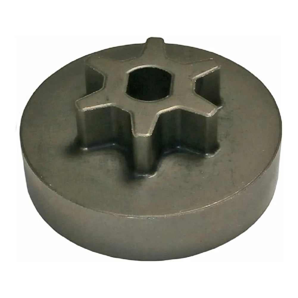 

90618228 Chain Drive Sprocket Ensures Smooth Operation Suitable for DCCS620B DCCS620P1 DCCS670X1 DCCS690B DCCS690H1