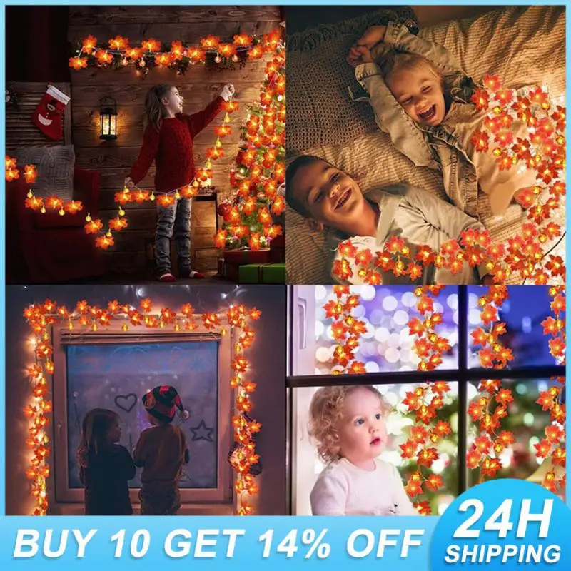 

Украшение для комнаты, прочное и долговечное изысканное искусственное украшение, популярное украшение на Хэллоуин