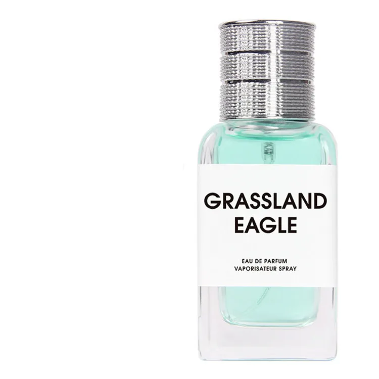 Herreparfume i marin stil, vedvarende duft, herreparfume i træduft_voghion.com