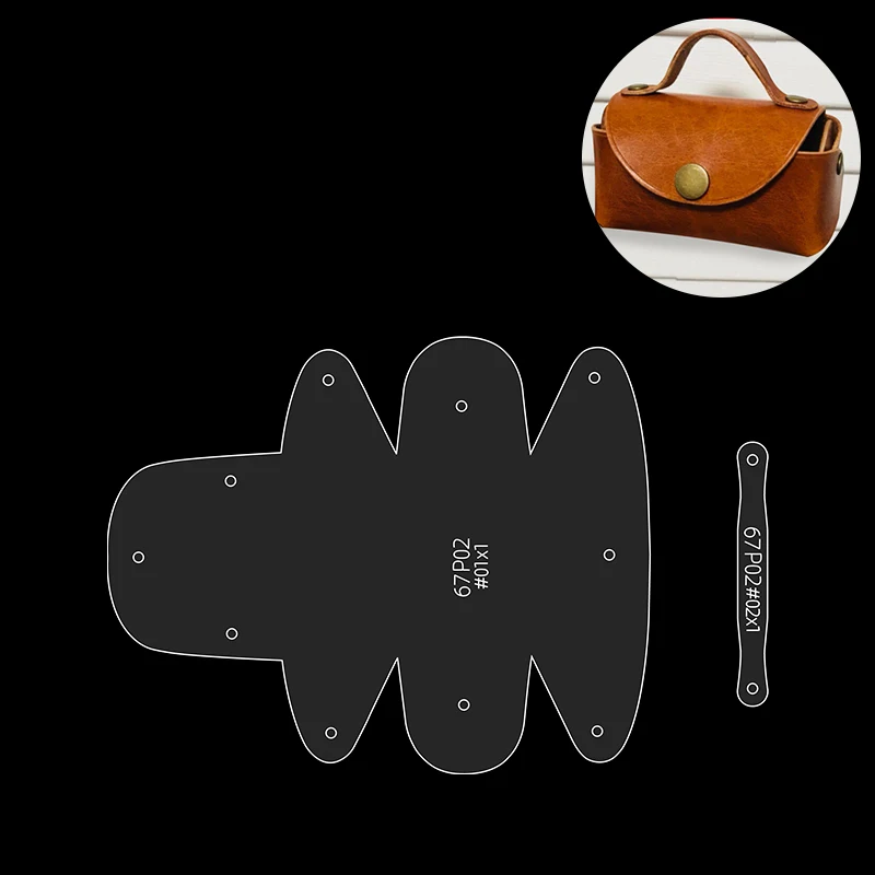 Slide image 64b834b4857d444fa300bde9be22960c