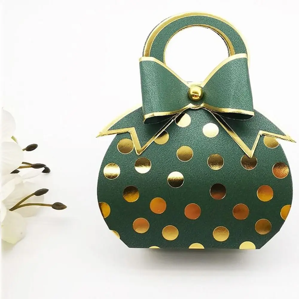 Slide image 235bf9d1acad4151a866c774471b8af1