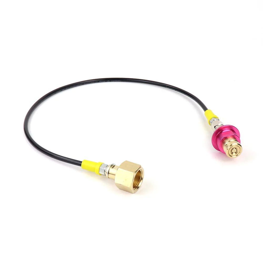 computers electronics 02