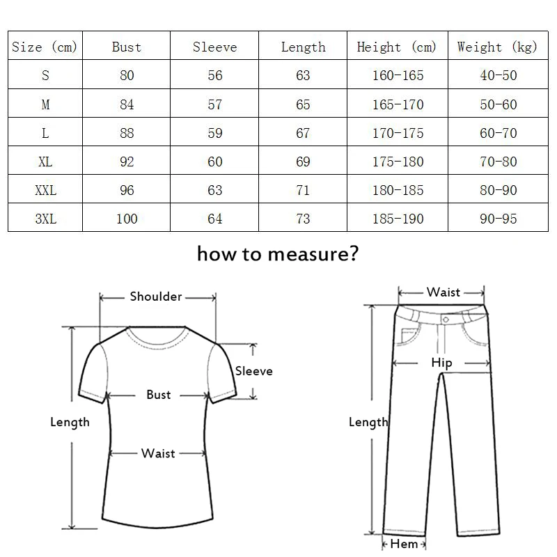 Men Short Sleeve Rash Guard Compression Shirts Quick Dry Fitness Cycling Running T-Shirt Workout Training Underwear Gym Clothing 6