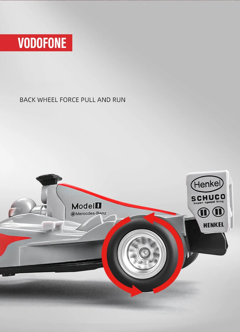 Sa32581789cc7424db176256aa93ba2d5N