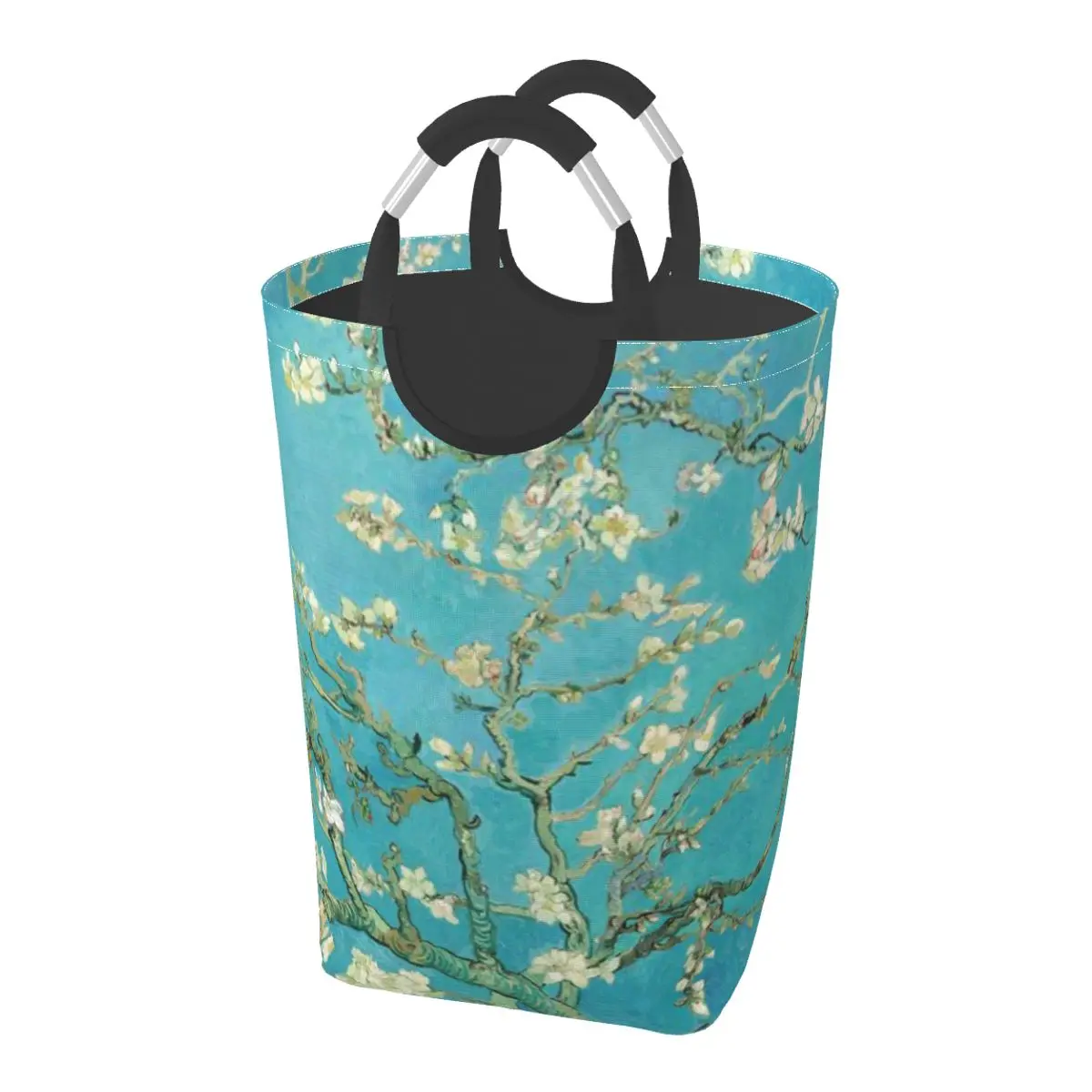 

Almond Blossoms By Vincent Van Gogh A dirty clothes pack