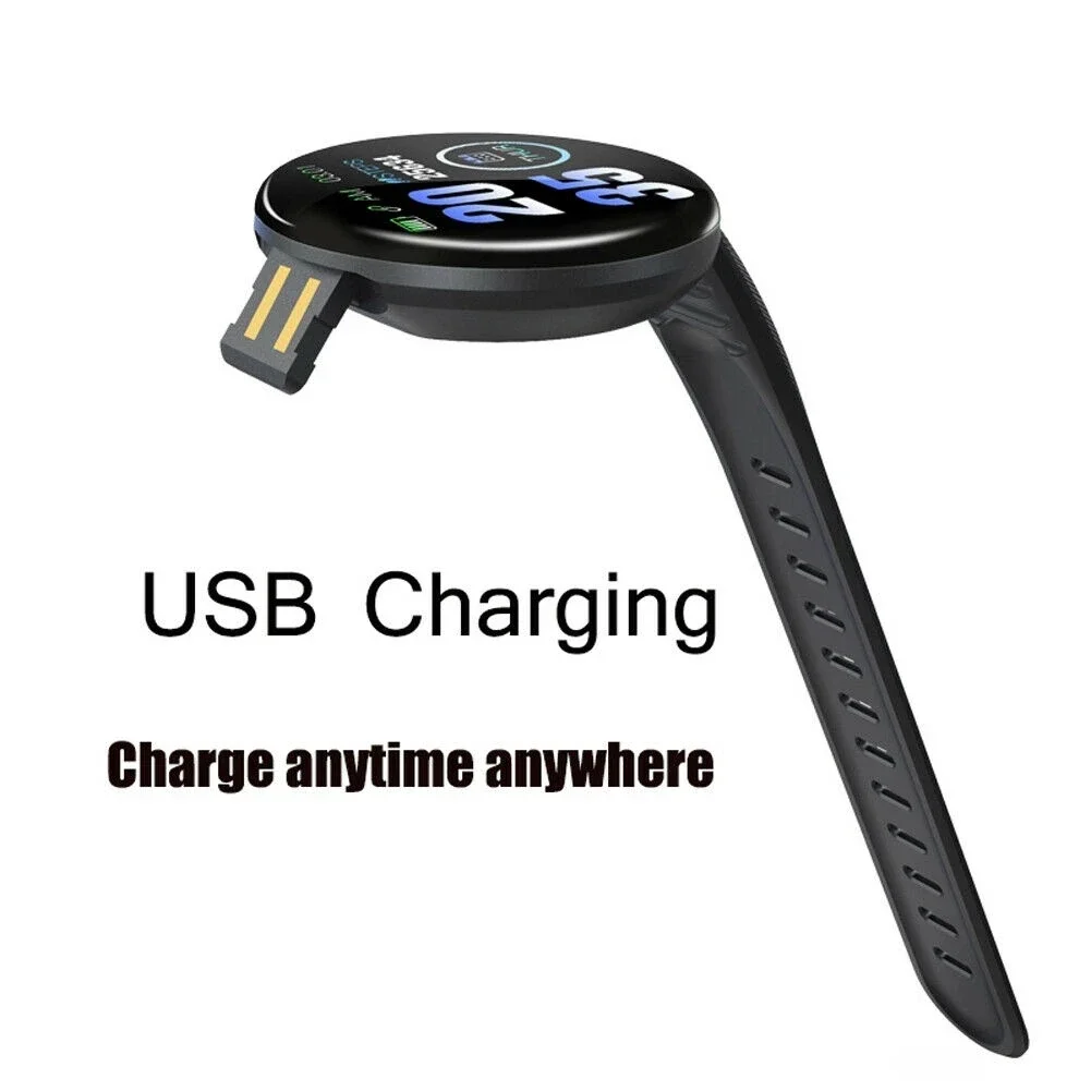 Ʈ ġ  Ʈ ġ, ɹڼ  , ƮϽ ƮĿ, ȵ̵  IOS Ʈ 
