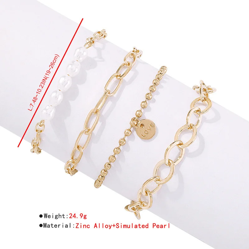Fashion-Punk-Bracelets-Bangles-For-Women-Girls-Pearl-Chain-Bracelets-Set-Boho-Gold-Color-Charm-Jewelry.jpg_.webp