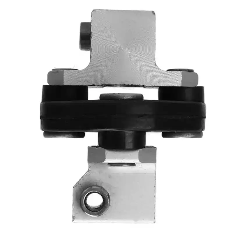 Steering Coupling Rack Lower Column Joint Steering Coupling Rack 32 30 1 094 703 Replacement for 3 Series E46