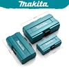 Makita Original Storage Box B-62066/B-62072/B-62088 Injection Molding Hardware Screw Electronic Component Tool Box 1