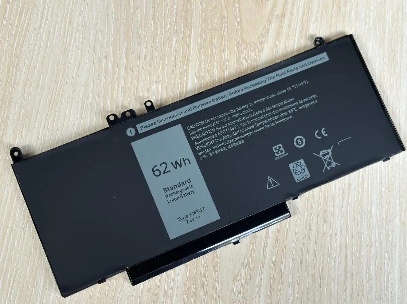 dell latitude e5470, e5570, 14, 5470, 15,