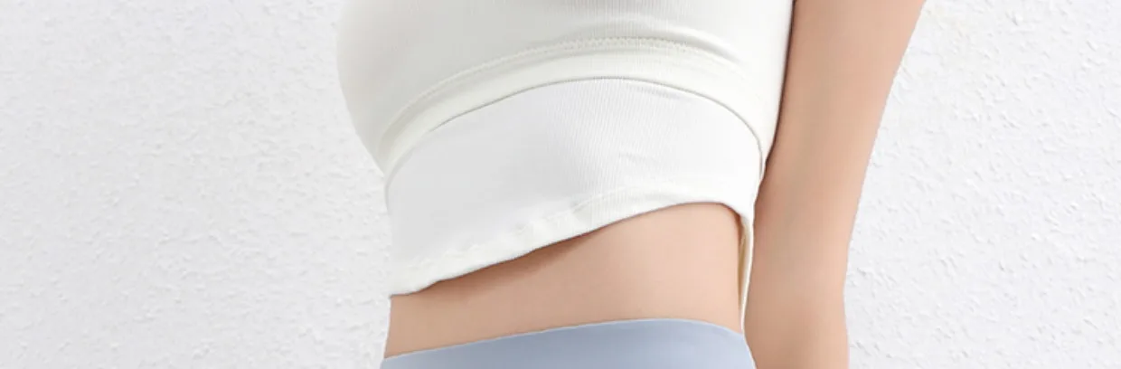 2024 women’s high waist pleated sport skirt for tennis, yoga, running, and fitness, stylish activewear miniskirt.