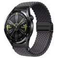 Space gray B