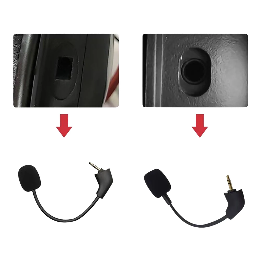 Sa325e887f7bc43dabb26a290ba994185a