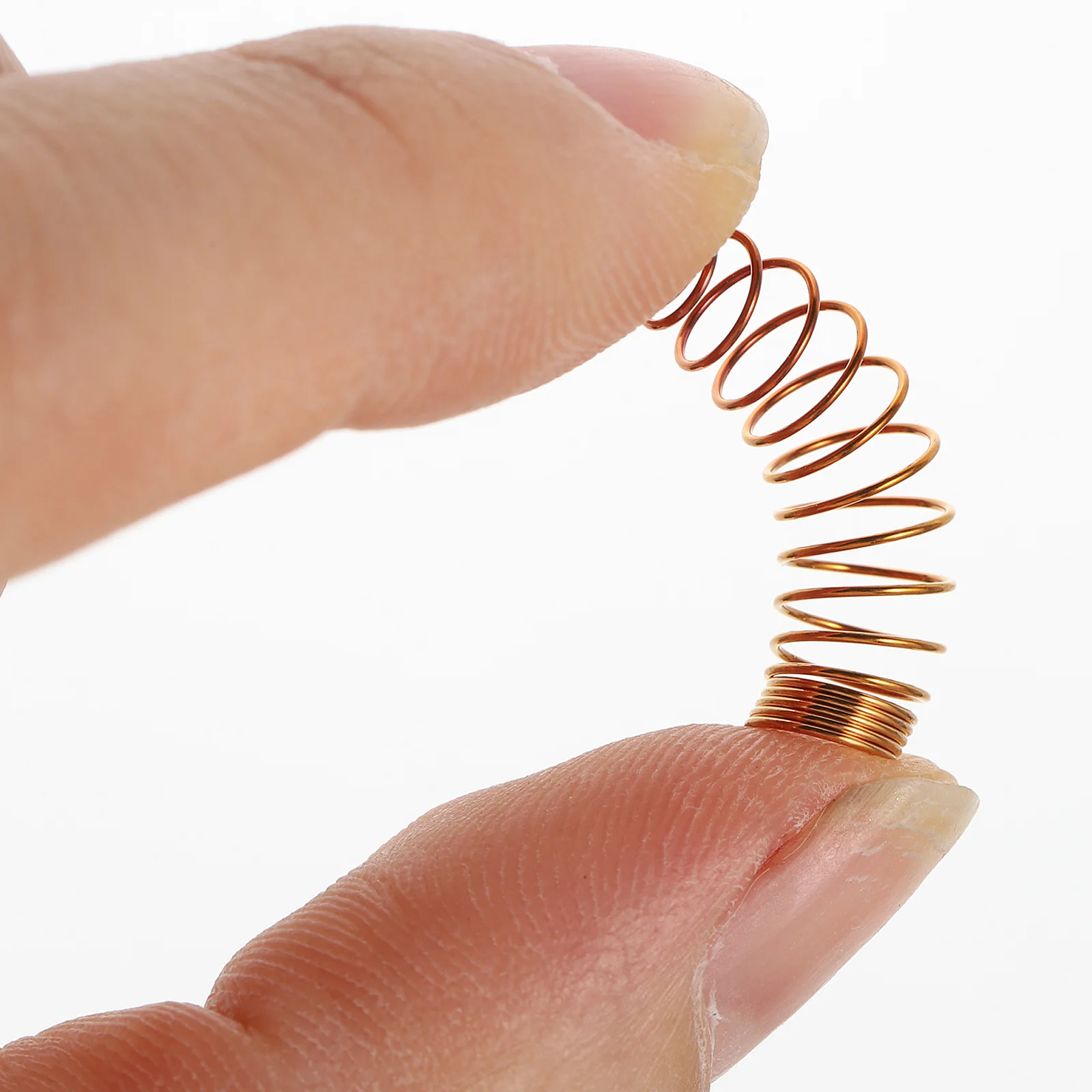 Slide image undefined