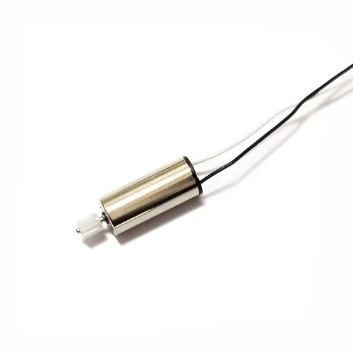 

Запасные части для дрона SYMA X22SW CW CCW двигатель A B запасные аксессуары