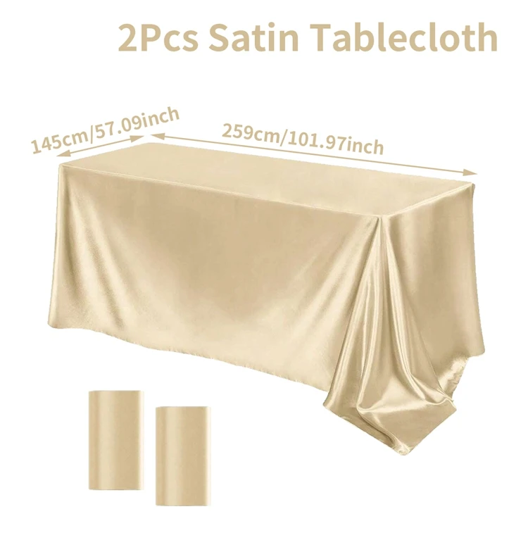 2PCS E