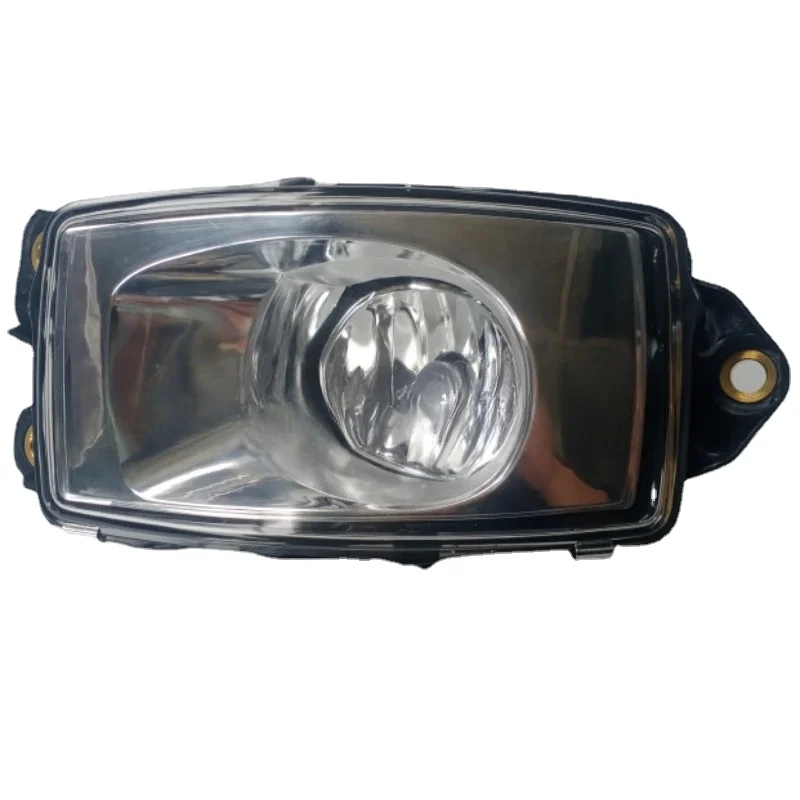 

7489207801 7489207811 Запчасти для Грузовиков Передний бампер противотуманные фары для Renault Truck Figzero