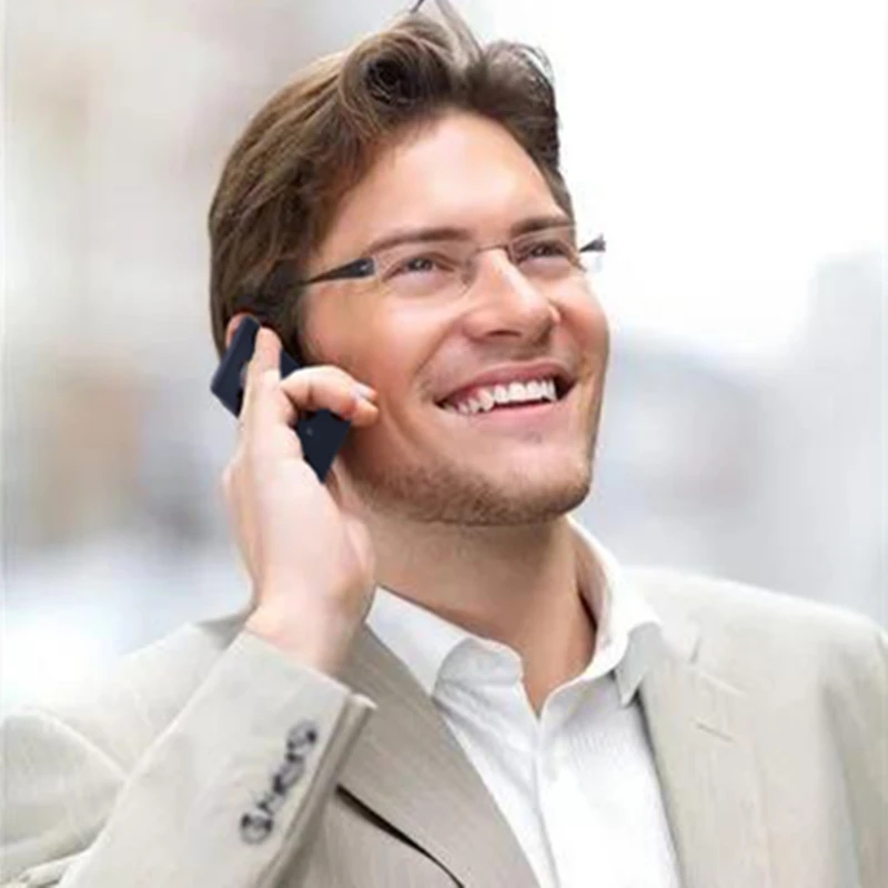 Add Play Store F22 Pro Android 12 Smart Touch Screen White Phone Free Shipping QinF22Pro Talkback Assistive Voice