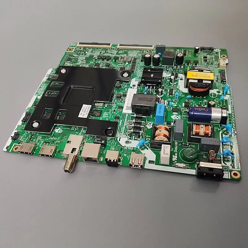 BN81-17875A VN43US100 Main Board for Samsung 43 Inch TV UN43NU6950F UN43NU6950 UN43NU6900FXZA