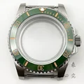 NO.98 Green Rose A2