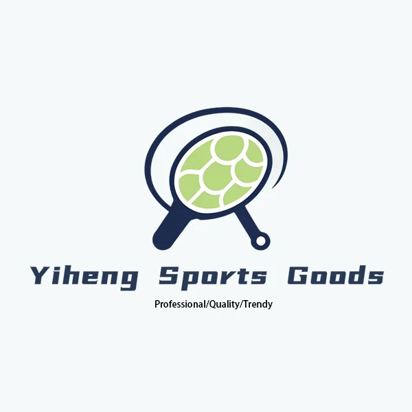 Dongguan Yiheng Sports Goods Co., Ltd Store