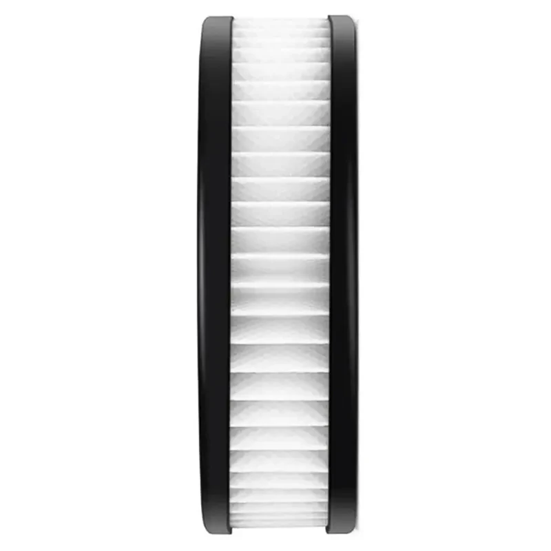 For Midea V1/P3/P81/P5S /P5pro Rear Filter Spare Parts Accessories