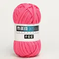 10 rose red