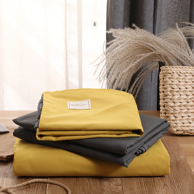   ÷ ̺ Ŀ Ʈ 220x240cm ħ Ʈ  Ŀ  ȭƮ ħ Ʈ  Ʈ Ȩ  ħ Ʈ, Ȩ 