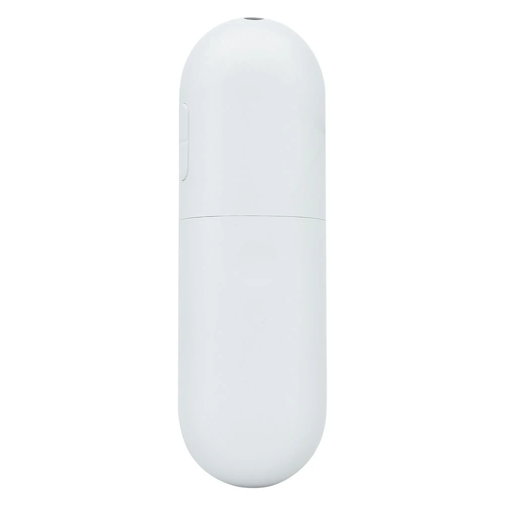 Newest New Replacement Remote Control for Google 4K Snow G9N9N Bluetooth Voice TV Remote Control