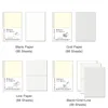 Fromthenon Leather Journal First Layer Cowhide Fixed Page Travelers Notebook A5 A6 New Book Protective Cover Notebooks Journal 6