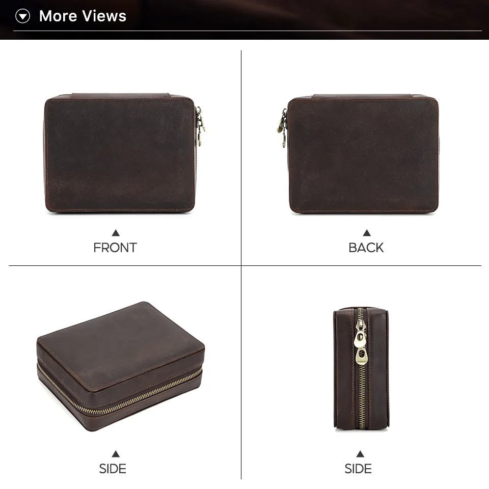 CF1151 Watch Band Pouch 6.jpg