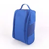 Portable Storage bag Mesh breathability Football Boot Bag, Golf Football Basketball Shoe Bag for Men Women Boys Girls 6