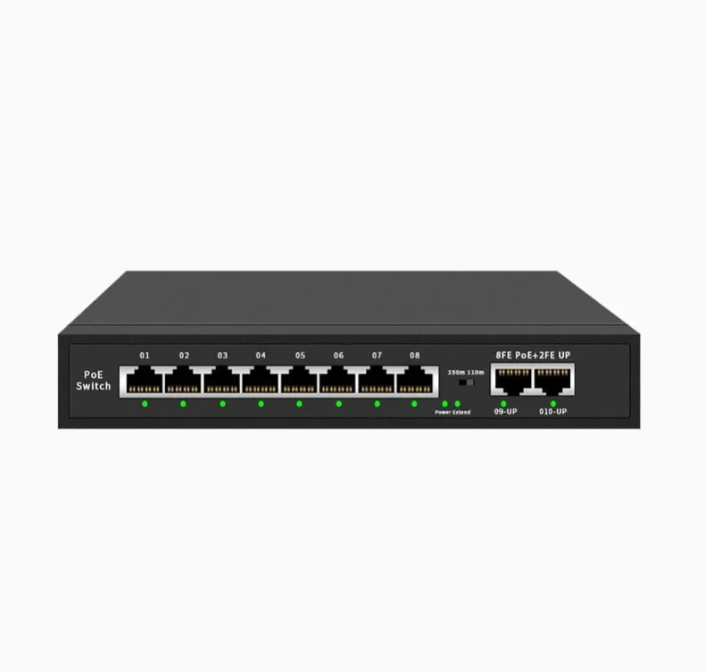 Свич 8. Poe switch 8 port. poe switch router xap. 8 портовый свич с пое. switch rj45.