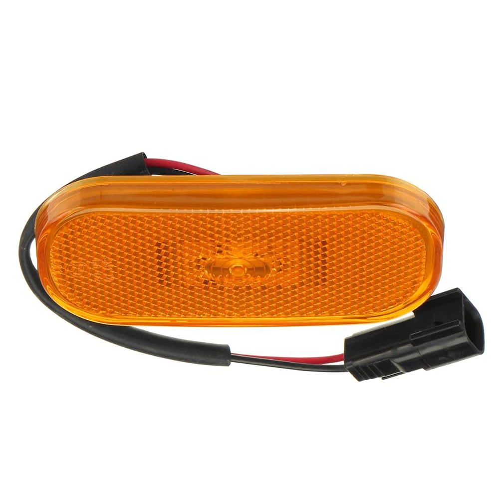 【P8947】13枚 JAC Truck Parts Odometer Speed Sensor Assembly OEM Number