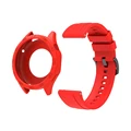 Red Bundle