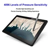 USI Chromebook Pen For Lenovo USI Chromebook Duet 10E 4096 Levels Of Pressure Sensitivity Stylus Pen For Lenovo USI Pen 3